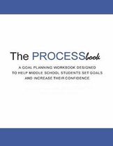 The PROCESSbook