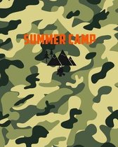 Summer Camp