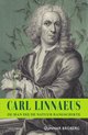 Carl Linnaeus