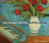 Impressions