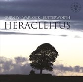 Heracleitus - The Bridge Quartet