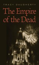 Johns Hopkins: Poetry and Fiction - The Empire of the Dead