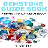 Gemstone Guide Book