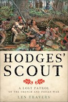 War/Society/Culture - Hodges' Scout