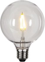 Aurelia Led-lamp - E27 - 2700K - 0.6 Watt - Niet dimbaar