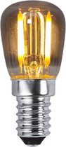 Aurelia Led-lamp - E14 - 2200K - 1.0 Watt - Niet dimbaar