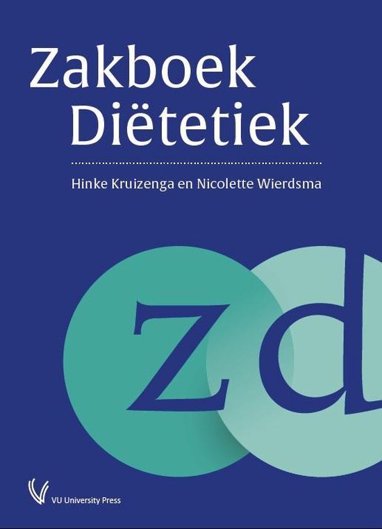 Foto: Zakboek di tetiek