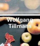 Wolfgang Tillmans