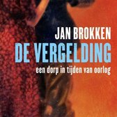 Digitaal luisterboek