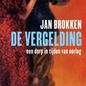 De vergelding