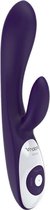 NALONE | Nalone Rhythm X 2 Updated Version Purple
