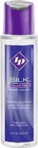 ID Silk - hybride glijmiddel - 130 ml.