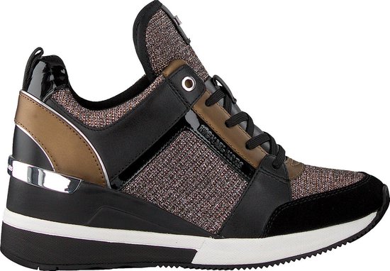 Michael Kors, Dames sneakers om te zoenen