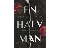 En halv man