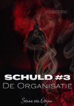 Meer informatie