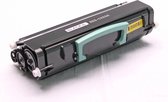 Print-Equipment Toner cartridge / Alternatief voor DELL 593-10335 zwart | Dell 2330/ 2330d/ 2330dn/ 2330n/ 2350/ 2350d/ 2350dn