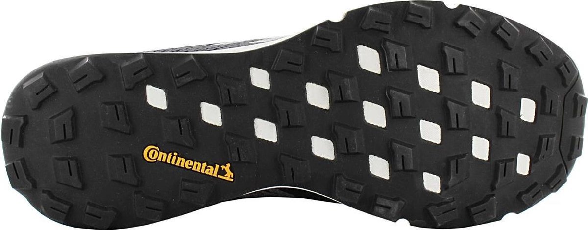 Ac7859 sales