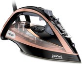 Steam Iron Tefal FV 9845 Ultimate Pure 3200 W