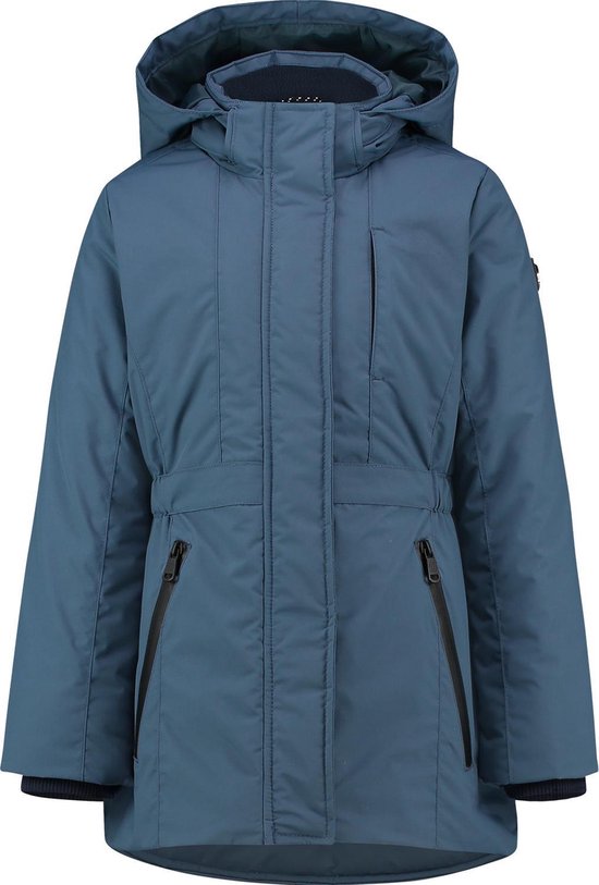 Tagna Design Jacket Tagna | bol