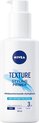 Nivea Hair Styling Primer Texture - Haarspray - 150 ml