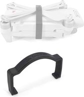 Blade Holder Plastic Fixed Propeller Fixer Guard voor Xiaomi FIMI X8 SE (zwart)