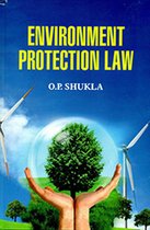 Environment Protection Law