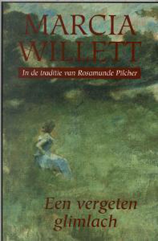 9789022534663 - Vergeten Glimlach