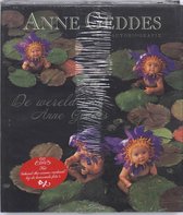 De Wereld Van Anne Geddes