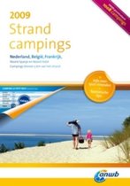 Strandcampings En Strandengids 2009 Pakket
