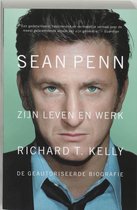 Sean Penn De Geautoriseerde Biografie