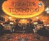 Tuschinki Theater