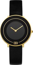 Danish Design Mod. IV11Q921 - Horloge