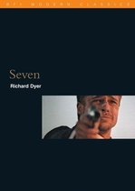 BFI Film Classics - Seven