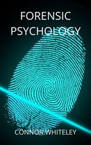An Introductory Series 9 - Forensic Psychology