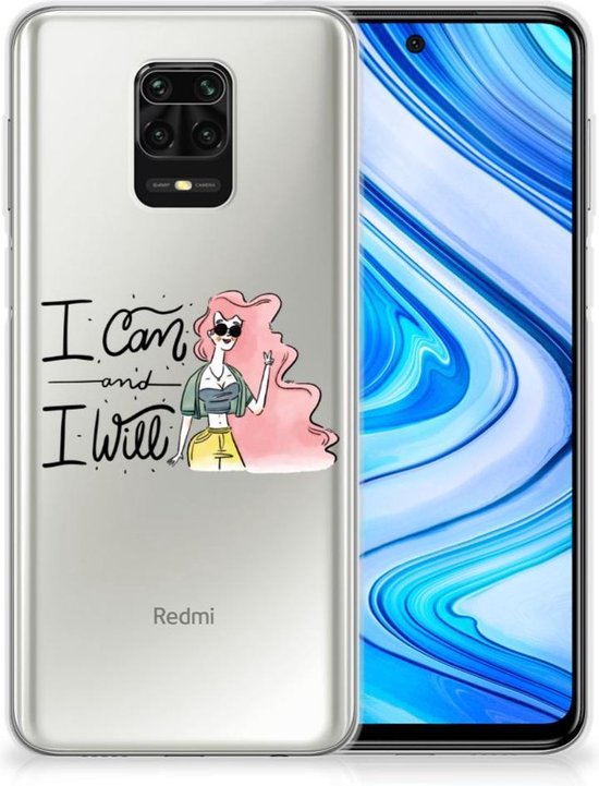 Vassoio Carta SIM Originale Per Xiaomi Redmi Note 9S/9 Pro - Con Pin Incluso - Foto 5