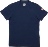 T-Shirt Colmar Men 7520 Energie Navy Blue-XXL
