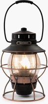 Barebones Railroad Lantern brons