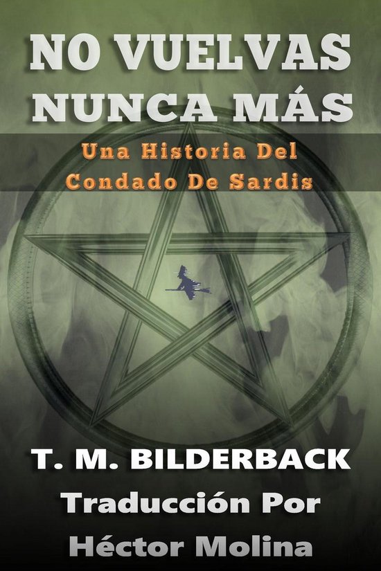 Foto: 