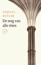 Ebook