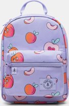 Rodeo - Lunch Kit - PEACHY
