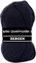 Botter IJsselmuiden Bergen Sokkengaren - 10 - 5 stuks
