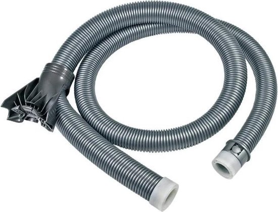 Aspirateur Dyson tuyau flexible pour aspirateur sans poignée pour ao. DC19  original | bol