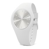 Ice-Watch Horloge heren kopen? Kijk snel! | bol.com