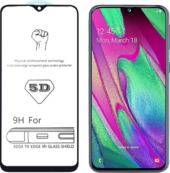 Gehard Glas Iphone 13 Pro Max – Privacy screen protectors