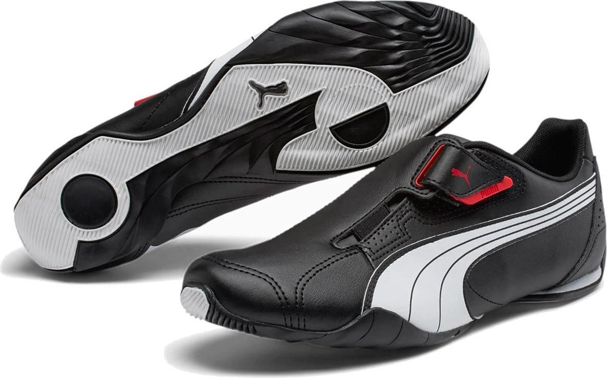 Puma Redon Move - Heren Sneakers Casual 