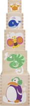 Chicco 5169000000 educatief speelgoed