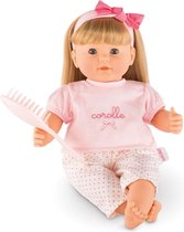 Corolle Blondinette