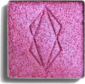 Lethal Cosmetics Oogschaduw Mainframe Vegan, Cruelty Free Roze