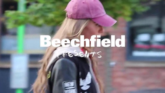 Cappello Beechfield Camo Army Cap B33 | Da €3.82