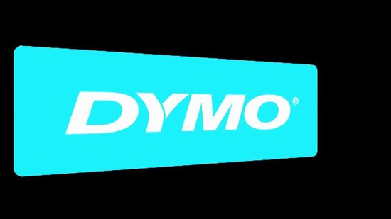 DYMO LW étiquettes autocollantes polyvalentes authentiques, 32 mm x 57 mm, 6 rouleaux de 1 000 étiquettes faciles à décoller (6 000 étiquettes)